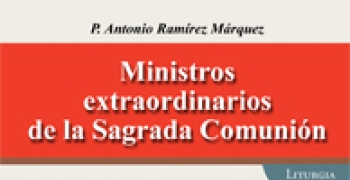 https://arquimedia.s3.amazonaws.com/273/mec/0000121-ministros-extraordinarios-de-la-sagrada-comunionjpg.jpg
