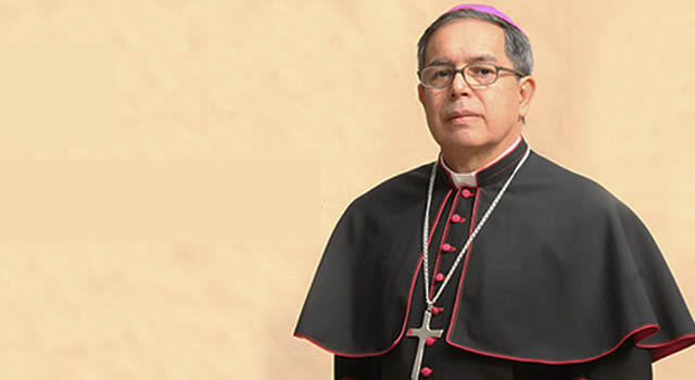 https://arquimedia.s3.amazonaws.com/273/noticias/monsenor-luis-jose-rueda-aparicio-nuevo-arzobispo-de-bogotajpg.jpg