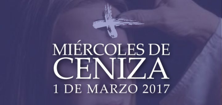 https://arquimedia.s3.amazonaws.com/273/invitaciones-iglesia/ceniza-web-2017-720x340jpg.jpg