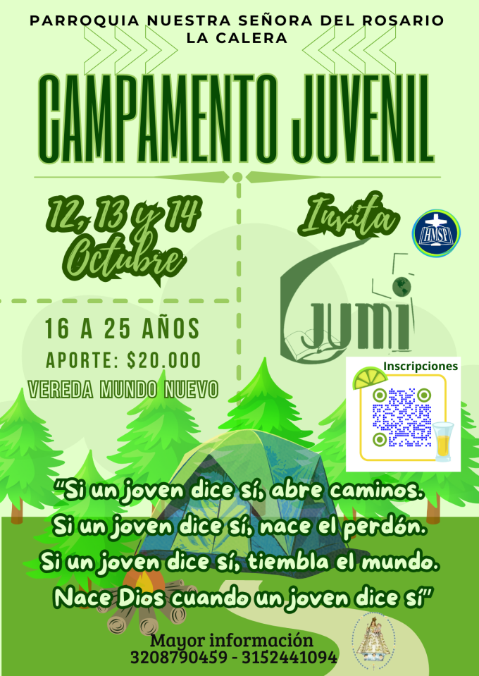 prosario pgweb