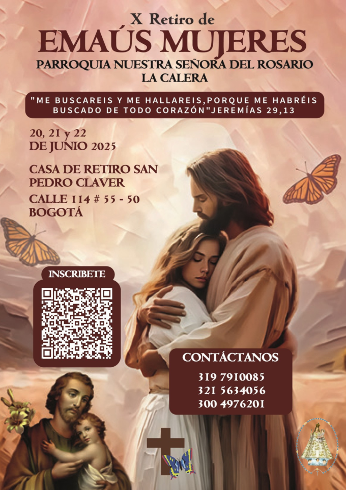 prosario pg web