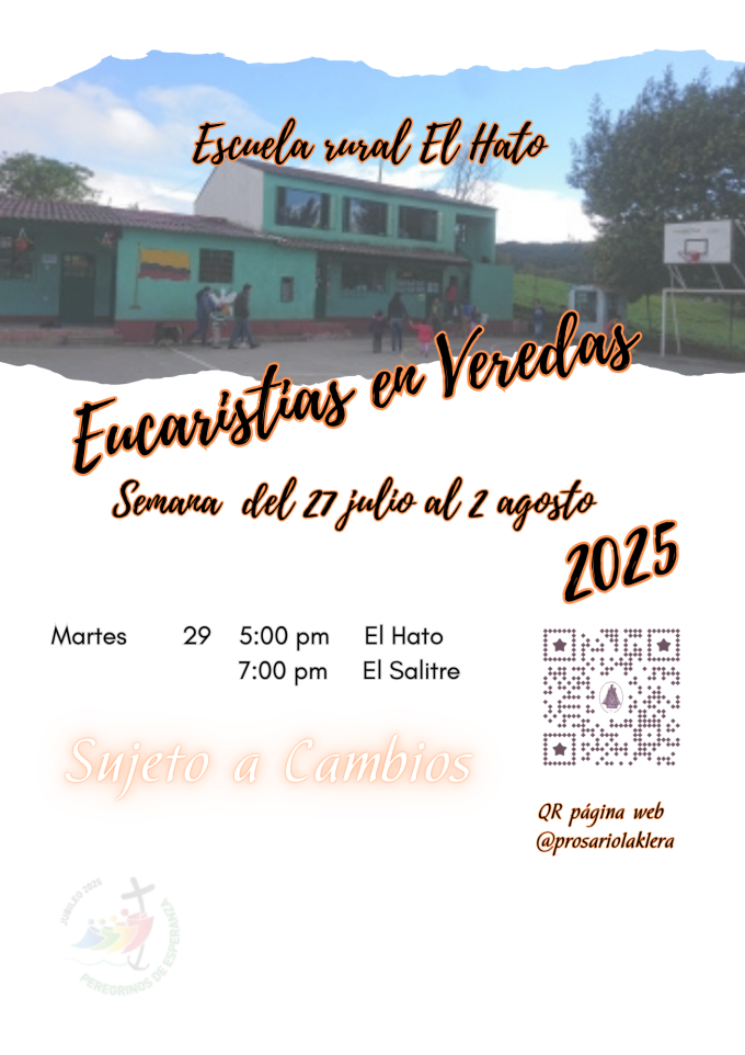 prosario