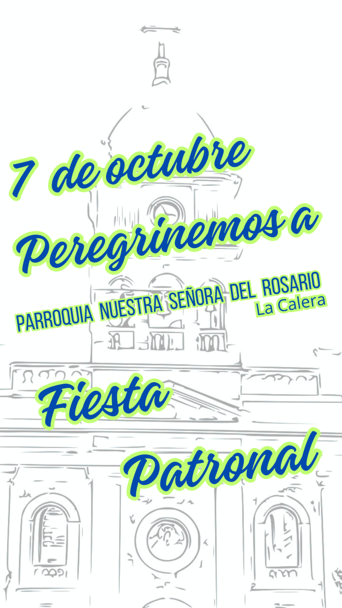 prosario