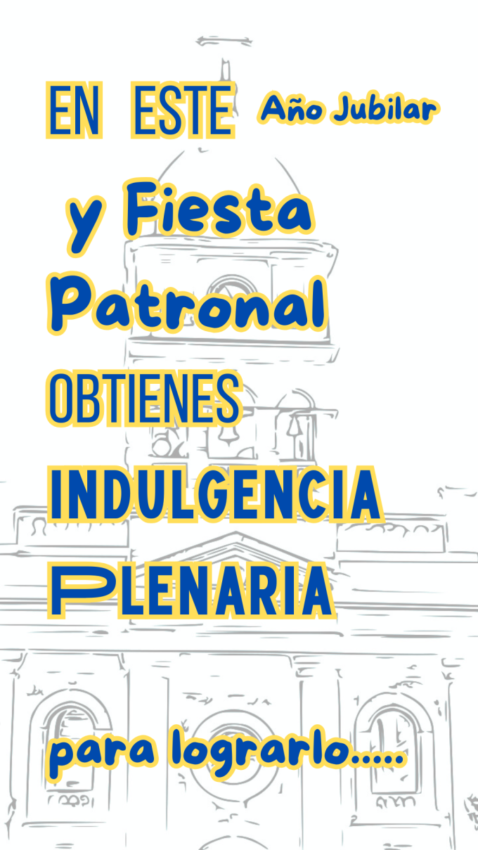 prosario