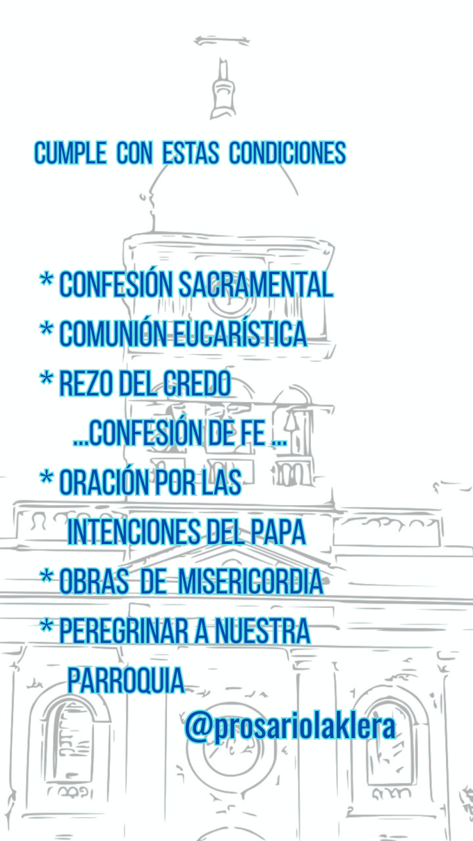 prosario