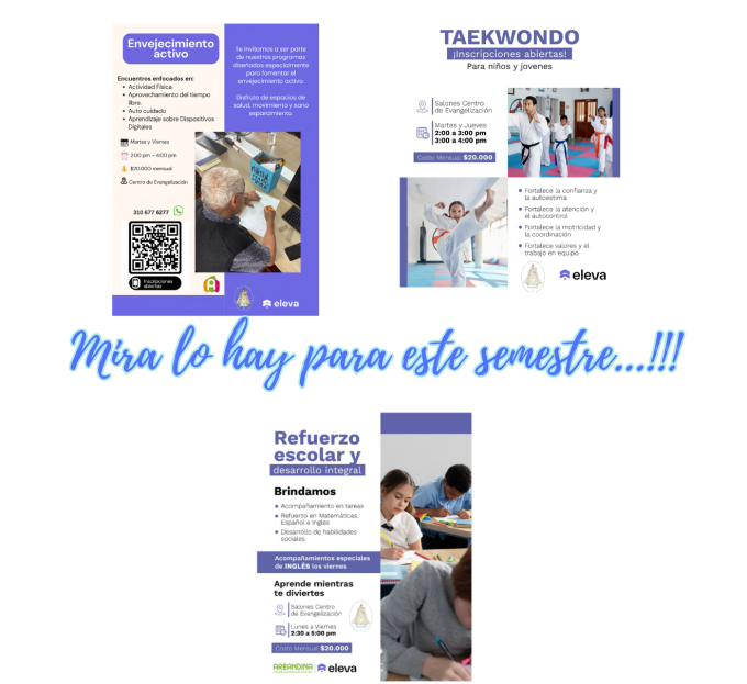 prosario