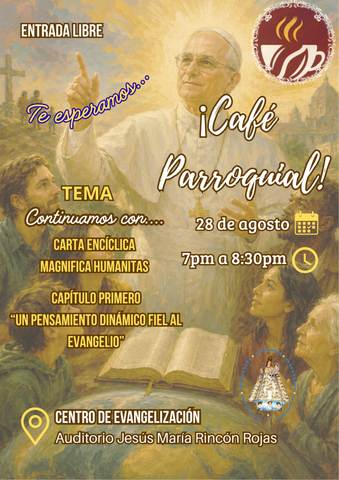prosario