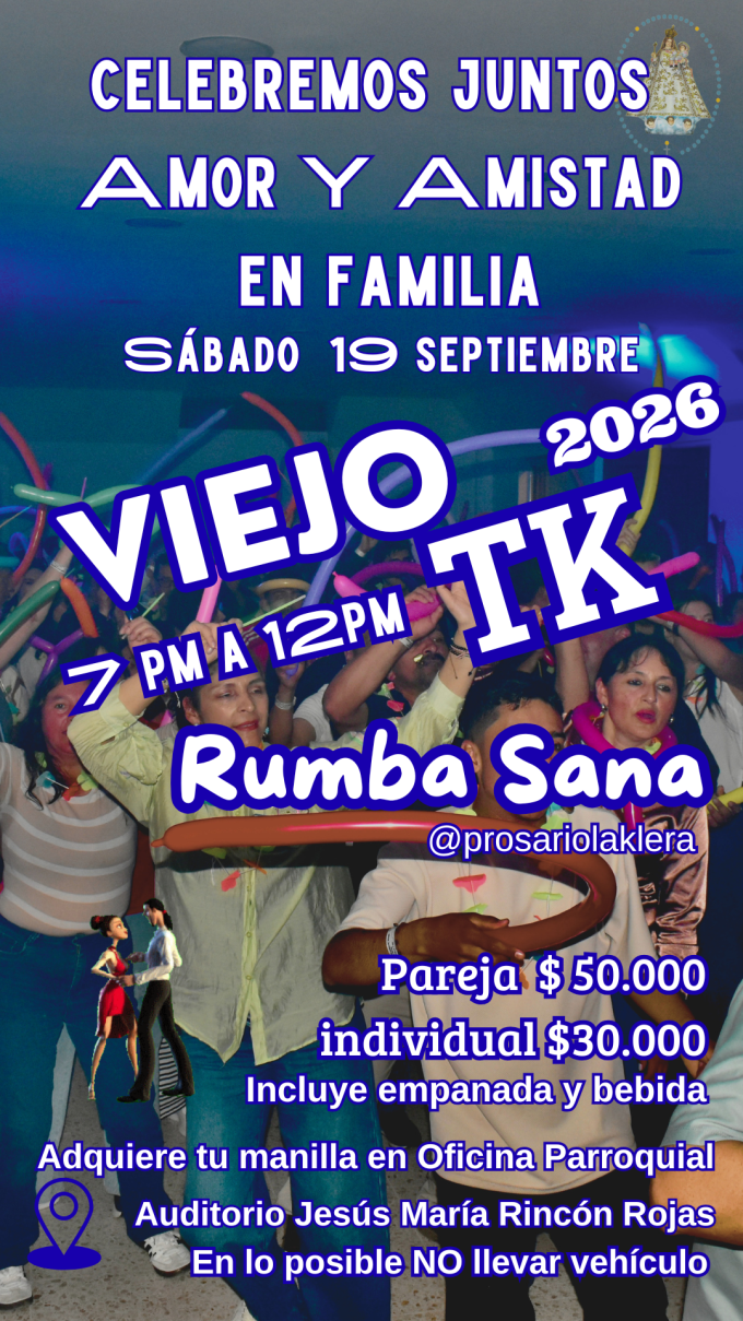 prosario