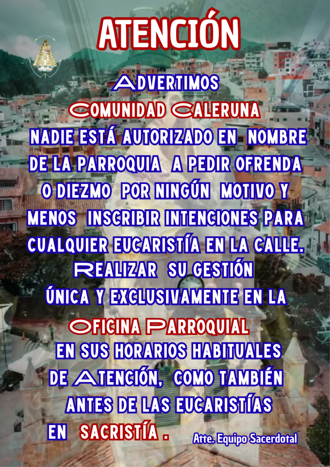 prosario