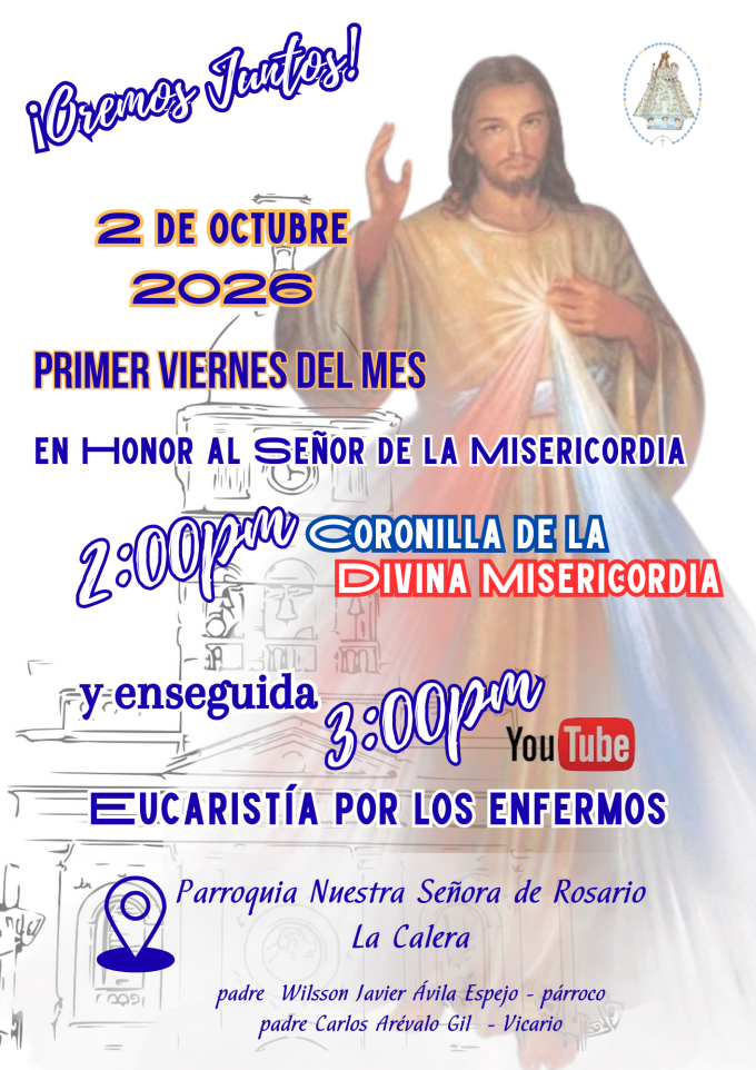 prosario