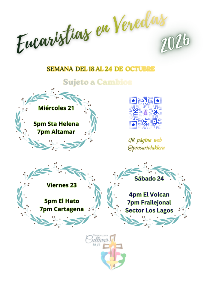 prosario