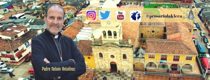 pnsr jpg