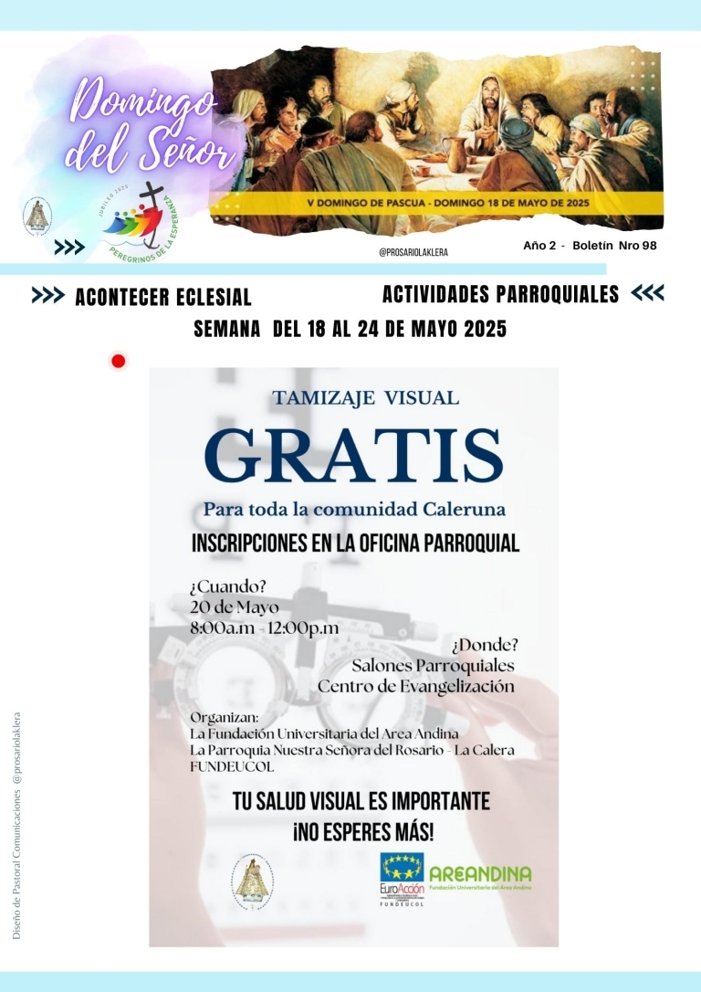 prosariolaklera