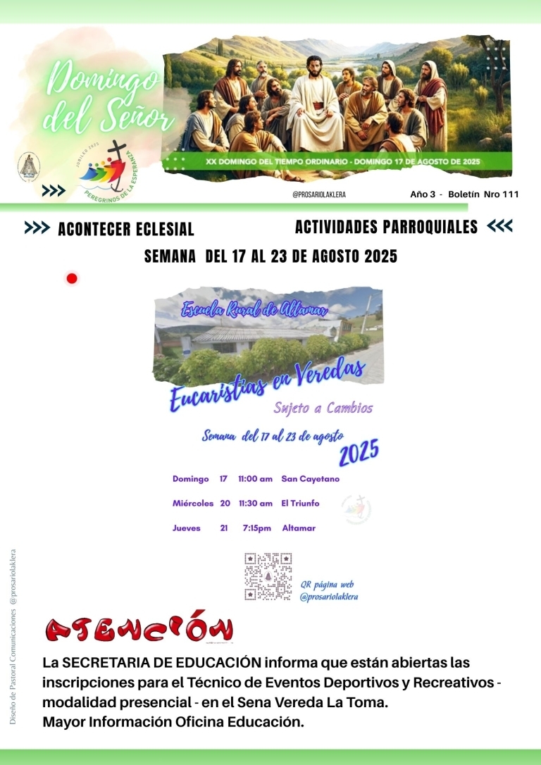 prosariolaklera