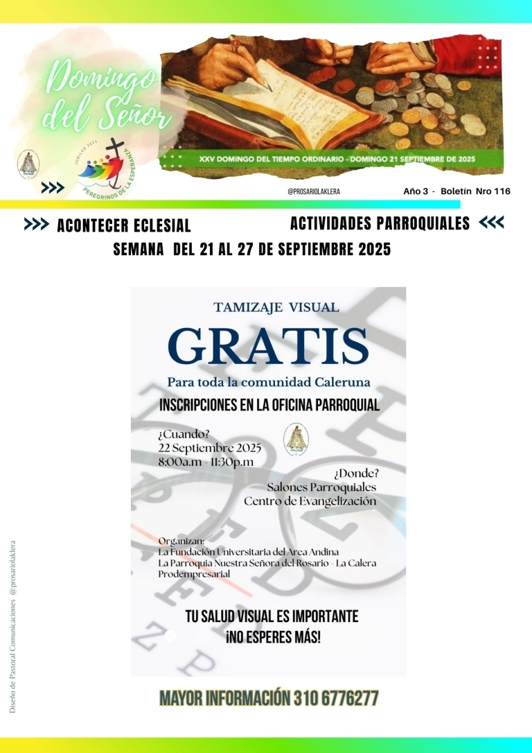 prosariolaklera