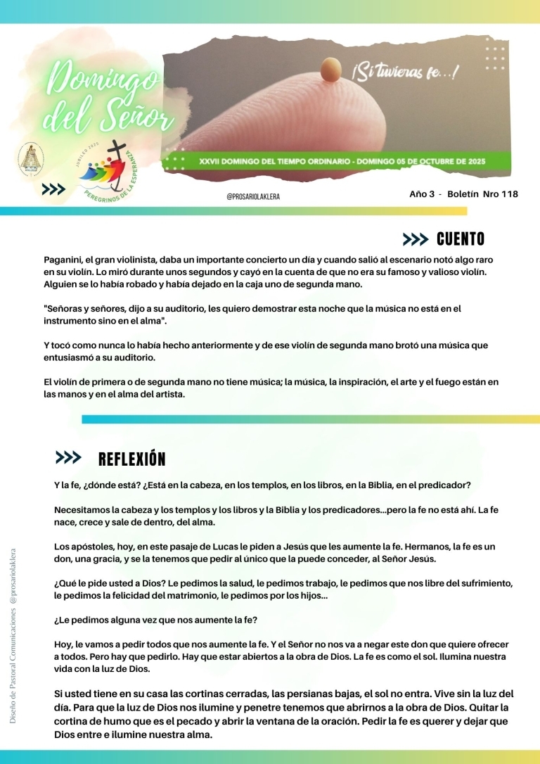 prosariolaklera
