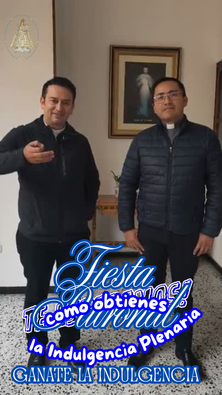 prosario