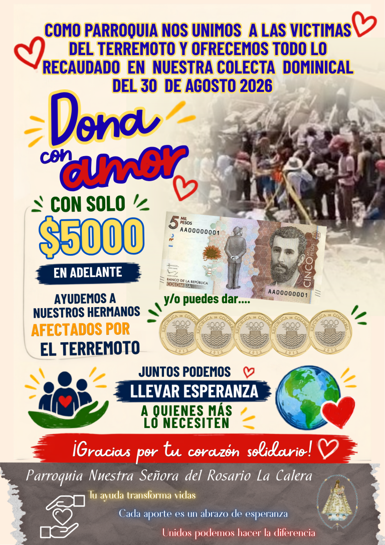 prosariolaklera