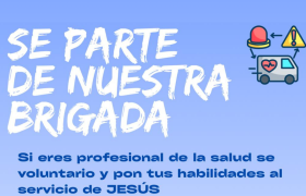 prosariolaklera