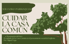 prosariolaklera
