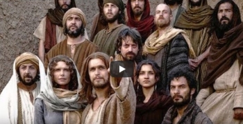 https://arquimedia.s3.amazonaws.com/273/peliculas/pentecostes-hecos-apostoles-1jpg.jpg